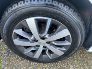 Toyota Proace L1 ICON 21