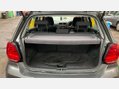 Volkswagen Polo 1.0 BlueMotion Tech SE Euro 6 (s/s) 5dr 9