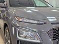 Hyundai KONA 1.0 T-GDi Premium Euro 6 (s/s) 5dr 18