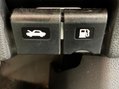 Nissan Qashqai 1.6 DIG-T N-Connecta Euro 6 (s/s) 5dr 29