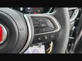 Fiat Tipo CROSS 25