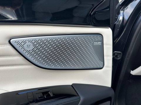 Maserati Grecale 2.0 MHEV Modena ZF 4WD Euro 6 (s/s) 5dr 36