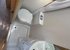 Elddis Accordo 125 AWAITING PREPARATION 5