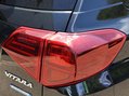 Suzuki Vitara 1.4 Boosterjet MHEV SZ-T Euro 6 (s/s) 5dr 37