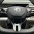 MG MGS9 1.5 T-GDI PHEV PREMIUM 26