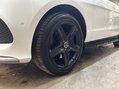 Mercedes-Benz GLE 2.1 GLE250d AMG Line G-Tronic 4MATIC Euro 6 (s/s) 5dr 56