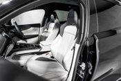 Aston Martin DBX 707 V8. VAT Q. Q PAINTWORK. 40K IN OPTIONS. DUOTONE INTERIOR. H & C SEATS. 18