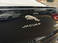 Jaguar I-Pace 400 90kWh SE Auto 4WD 5dr 34