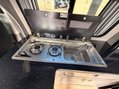 Volkswagen Transporter T28 TDI P/V STARTLINE 15