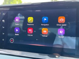 SEAT Arona 1.0 Arona Xperience Luxury EcoTSI Semi-Auto 5dr 38