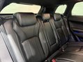Land Rover Range Rover Evoque 2.0 TD4 Autobiography Auto 4WD Euro 6 (s/s) 5dr 14