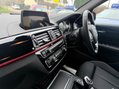 BMW 1 Series 1.5 116d Sport Euro 6 (s/s) 5dr 13