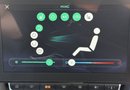 MG ZS ZS 1.5 VTi-TECH Exclusive 5dr 25