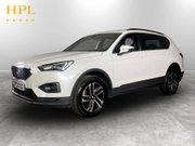 SEAT Tarraco 2.0 TDI SE Technology SUV 5dr Diesel DSG Euro 6 (s/s) (150 ps) Air Con - Al 3