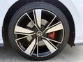 Volkswagen Golf 2.0 TDI GTD Hatchback 5dr Diesel DSG Euro 6 (s/s) (200 ps) 14