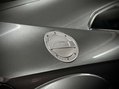 Audi TT 1.8 TT Black Edition TFSI 3dr 30