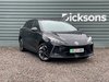 MG MG4 EV 64kWh TROPHY