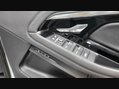 Land Rover Range Rover Evoque R-DYNAMIC S MHEV 24