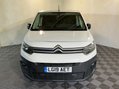 Citroen Berlingo 1.6 BlueHDi 650 Enterprise M SWB Euro 6 5dr 2