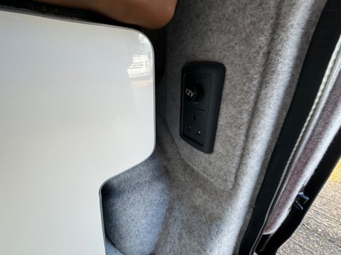 Volkswagen Transporter *** SOLD *** 26