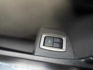 Jaguar XF D R-SPORT BLACK 21