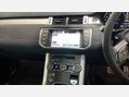Land Rover Range Rover Evoque 2.0 TD4 HSE Dynamic Auto 4WD Euro 6 (s/s) 5dr 10