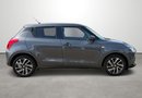 Suzuki Swift 1.2 Dualjet 83 12V Hybrid SZ-L 5dr 11