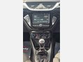 Vauxhall Corsa 1.4i ecoTEC SRi Hatchback 3dr Petrol Manual Euro 6 (75 ps) 13