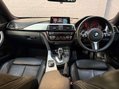 BMW 4 Series 2.0 420d M Sport Auto 2dr 2