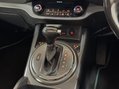 Kia Sportage KX-3 CRDI AUTOMATIC 15