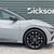 Kia EV6 GT-Line ‘S’ AWD 84kWh 2