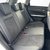 Suzuki Vitara 1.4 Boosterjet 48V Hybrid SZ-T 5dr 31