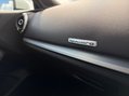 Audi A3 2.0 TDI S line Sportback quattro Euro 6 (s/s) 5dr 19