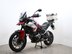 Triumph Tiger 900 TIGER 900 GT ARAGON EDITION 6