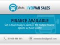 Vauxhall Combo 1.6 Turbo D 2300 Edition L2 H1 Euro 6 (s/s) 6dr 37