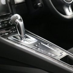 Porsche 911 GT3 PDK - Porsche Warranty 2029 3