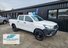 Toyota Hilux ACTIVE 4WD D-4D DCB