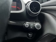 Ferrari 812 Superfast 77