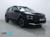 Kia Niro Niro 2 EV 5dr