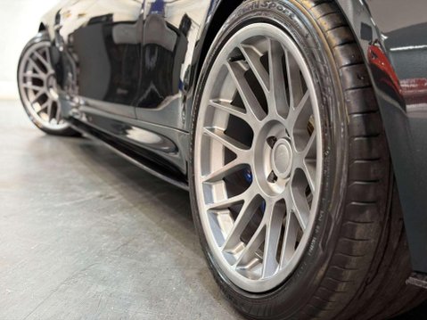 BMW M4 3.0 BiTurbo GPF Coupe 2dr Petrol DCT Euro 6 (s/s) (431 ps) 45
