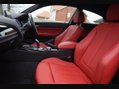 BMW 1 Series 3.0 M140i Auto Euro 6 (s/s) 3dr 25