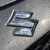 Suzuki Swift MOTION 9