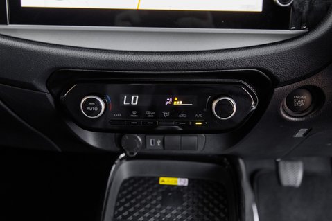 Toyota Aygo X VVT-I EXCLUSIVE 31