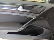 Volkswagen Golf 2.0 Golf GTD 5dr 39