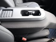 Land Rover Defender 90 2026 Brand NEW  HARD TOP STYLED BY SEEKER AIR SUSPENSION AND JUMP SEAT  26