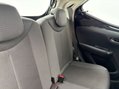 Toyota Aygo 1.0 Aygo X-Play TSS VVT-i 5dr 20
