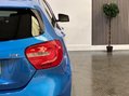 Mercedes-Benz A Class 2.1 A200 CDI Sport 7G-DCT Euro 6 (s/s) 5dr 54
