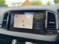 Skoda Karoq 1.5 TSI Edition DSG Euro 6 (s/s) 5dr 35