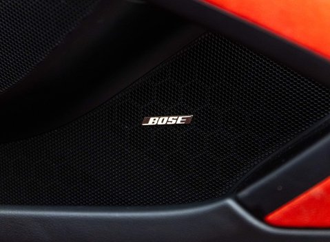 Porsche 911 GT2 RS (991) 24