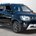 Suzuki Ignis 1.2 Dualjet 12V Hybrid SZ-T 5dr CVT